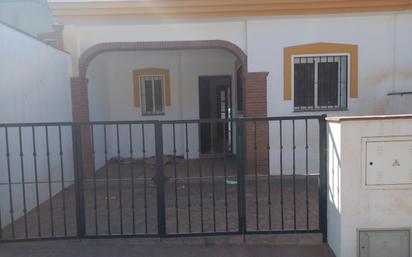 77 Viviendas y casas en venta en Almogía | fotocasa