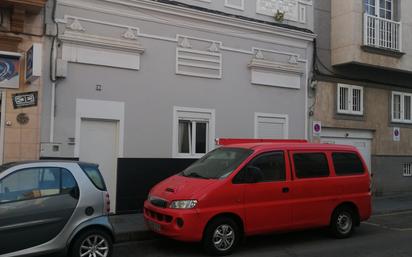 Casa o chalet en venta en Calle Faro, 63, Las Palmas de Gran Canaria
