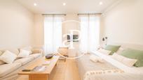 Dormitori de Loft de lloguer en  Madrid Capital amb Aire condicionat