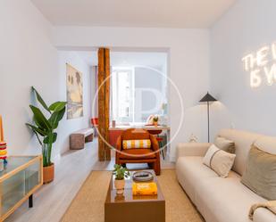 Flat to rent in Calle de Arganzuela, Embajadores - Lavapiés