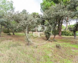 Residential for sale in Boadilla del Monte