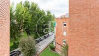 Flat for sale in  Madrid Capital, imagen 1