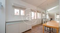 Flat for sale in Plaza del Conde de Miranda, Palacio, imagen 1