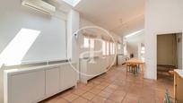 Flat for sale in Plaza del Conde de Miranda, Palacio, imagen 2