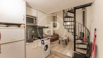 Flat for sale in  Madrid Capital