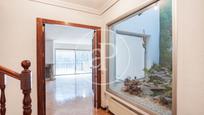 Single-family semi-detached for sale in  Madrid Capital  with Air Conditioner, Terrace and Balcony