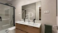 Flat for sale in Sol, imagen 3