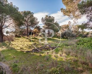 Residential for sale in Boadilla del Monte