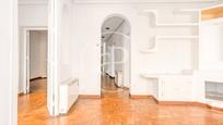 Flat for sale in  Zaragoza Capital  with Air Conditioner and Balcony