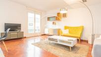 Duplex to rent in Ulises,  Madrid Capital, imagen 1