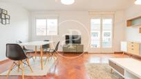 Duplex to rent in Ulises,  Madrid Capital, imagen 3