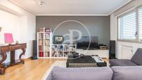 Flat to rent in Av. de Machupichu,  Madrid Capital, imagen 1