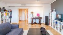 Flat to rent in Av. de Machupichu,  Madrid Capital, imagen 3