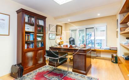 Flat for sale in  Madrid Capital