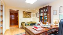 Flat for sale in  Madrid Capital