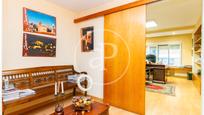 Flat for sale in  Madrid Capital