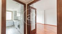 Flat to rent in  Madrid Capital  with Air Conditioner and Heating