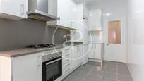 Flat to rent in Casado del Alisal, Jerónimos, imagen 3