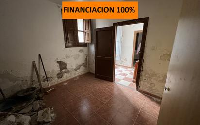 Pisos en venta baratos en Zaragoza, Zona de | fotocasa