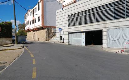 Garaje en venta en Cineasta Francisco Elias, 2,  Huelva Capital