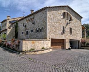 Casa o xalet en venda a De Los Cerezos, El Clavín - Valdeluz