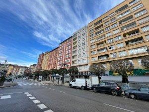 Offices for sale at Buenavista - El Cristo, Oviedo | fotocasa