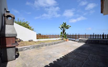 Casas o chalets de alquiler con terraza en Tenerife | fotocasa