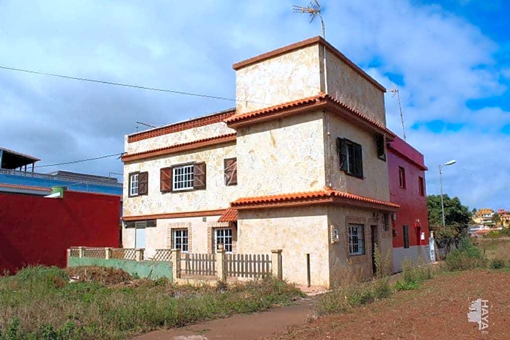Dům v Guamasa - El Ortigal - Los Rodeos, San Crist