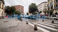 Pis en venda a Juanelo,  Madrid Capital, imagen 3