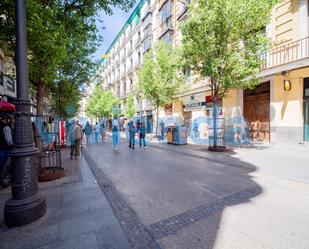 Premises for sale in Hileras,  Madrid Capital