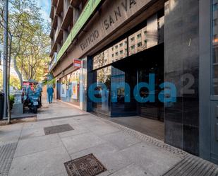 Premises for sale in Princesa,  Madrid Capital