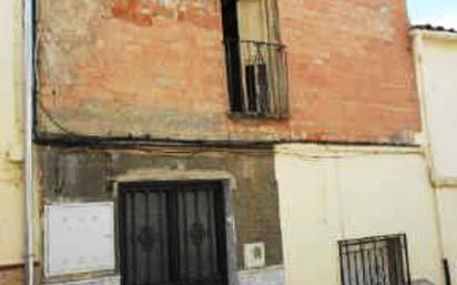 Viviendas y casas baratas en venta en España: Desde - Chollos Gangas | fotocasa