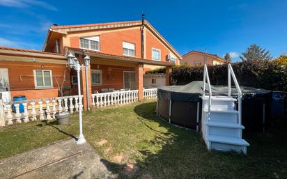 45 Viviendas y casas en venta en Pozo de Guadalajara | fotocasa