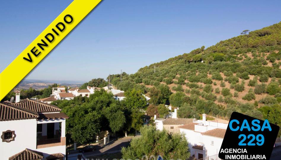 Apartamento en venta en Prado del Rey, Cádiz fotocasa