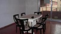 Dining room of Flat for sale in Tortosa  with Terrace