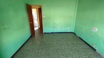 Bedroom of Flat for sale in Almoradí