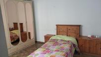 Bedroom of Flat for sale in Altea  with Terrace