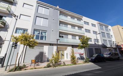 Flat for sale in Zona Calle Valencia