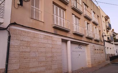 Flat for sale in Colera
