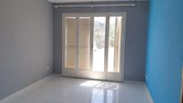 Bedroom of Flat for sale in Colera