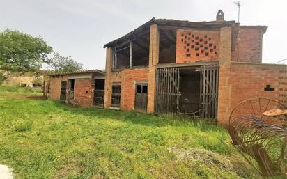 Viviendas y casas baratas en venta en Flaçà: Desde € - Chollos y  Gangas | fotocasa