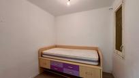 Dormitori de Planta baixa en venda en Esplugues de Llobregat amb Terrassa i Balcó