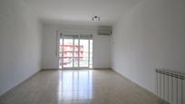 Living room of Duplex for sale in Figueres  with Terrace