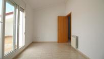 Duplex for sale in Figueres  with Terrace