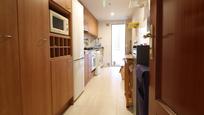 Kitchen of Flat for sale in Figueres