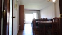 Flat for sale in Figueres