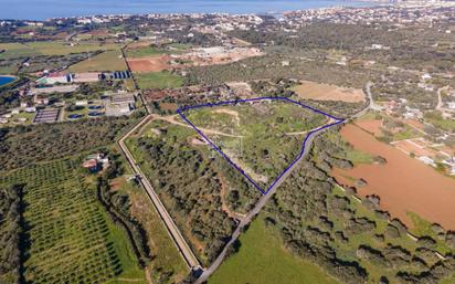 Fincas rústicas en venta en Cala Blanca, Ciutadella de Menorca | fotocasa