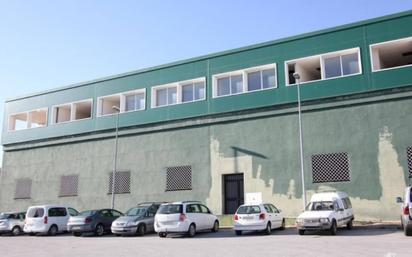 Offices for sale at Málaga Province | fotocasa