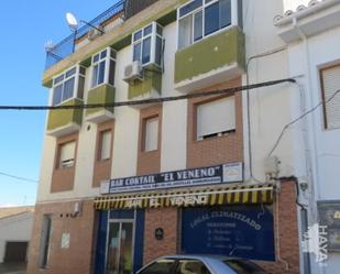 Duplex for sale in Andalucía, Freila