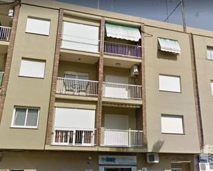 Flat for sale in Els Molinets, Vallada